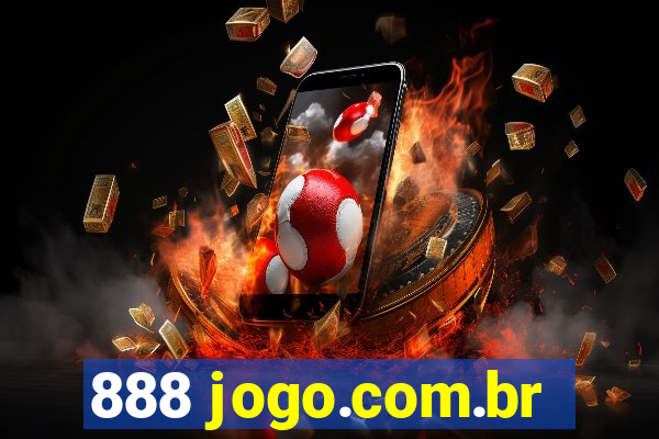 888 jogo.com.br